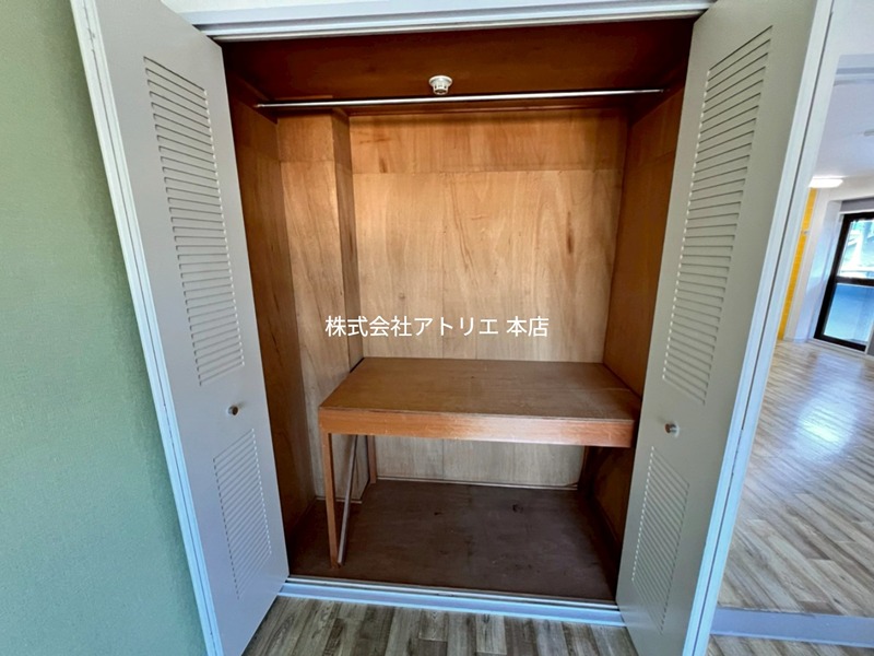 イーストパーク その他22