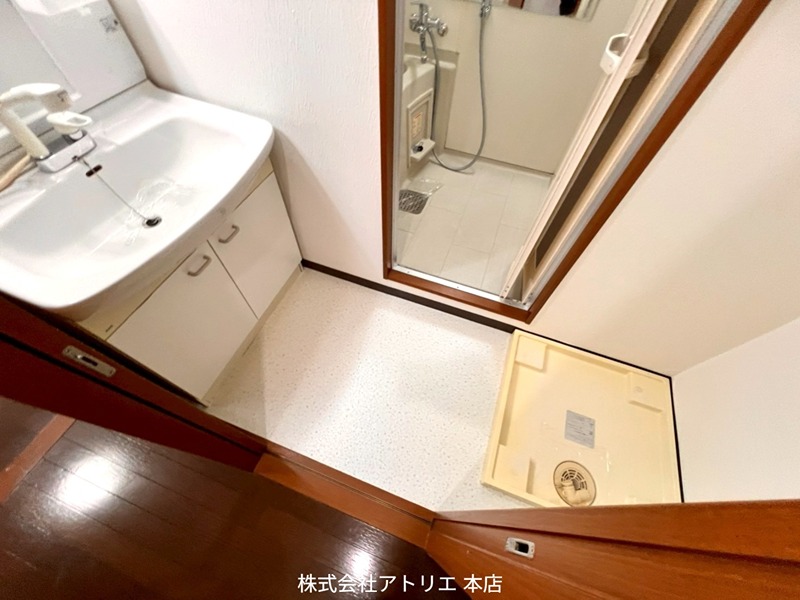 ブランチ613 その他1