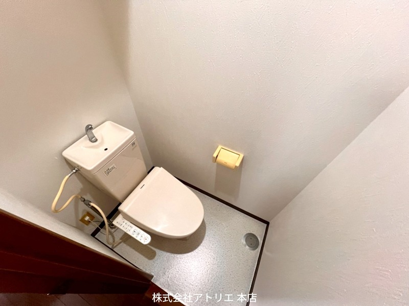 ブランチ613 その他3