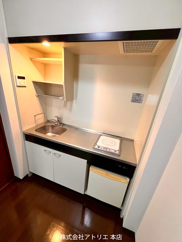 ブランチ613 その他6