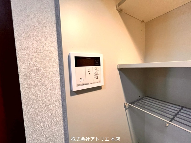 ブランチ613 その他7