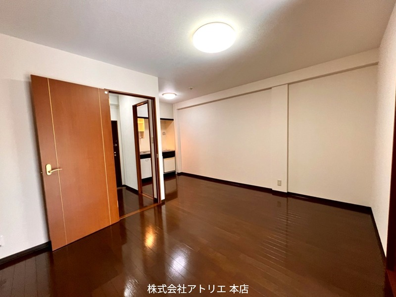 ブランチ613 その他9