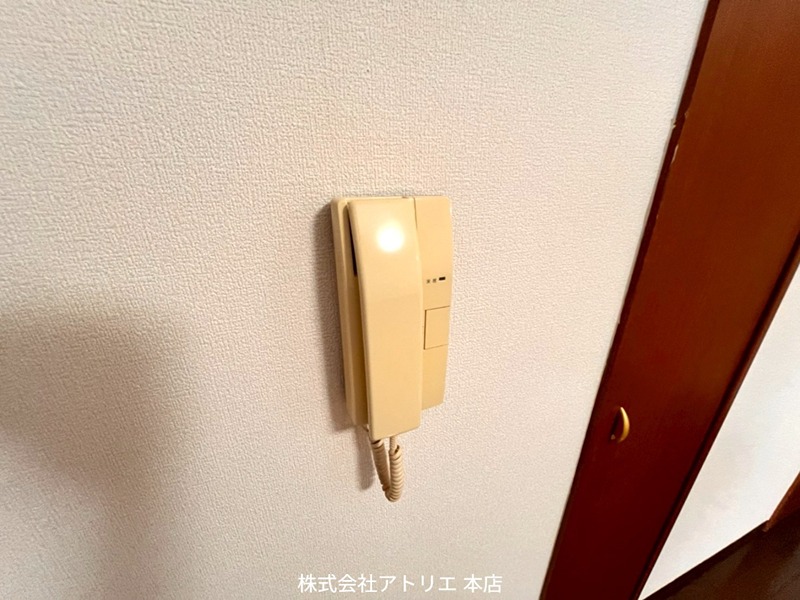 ブランチ613 その他10