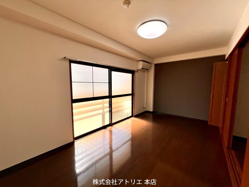 ブランチ613 その他11