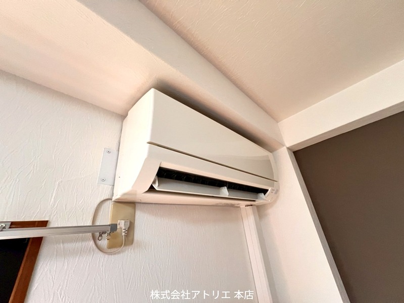 ブランチ613 その他12