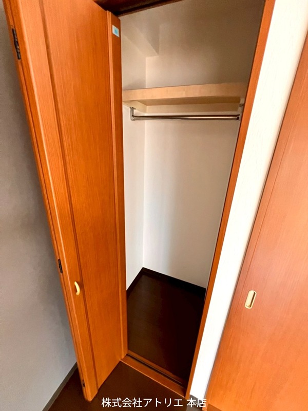 ブランチ613 その他13