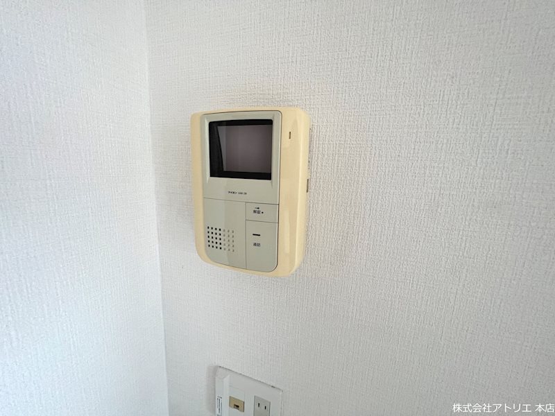 ウィステリア古箕輪 その他7