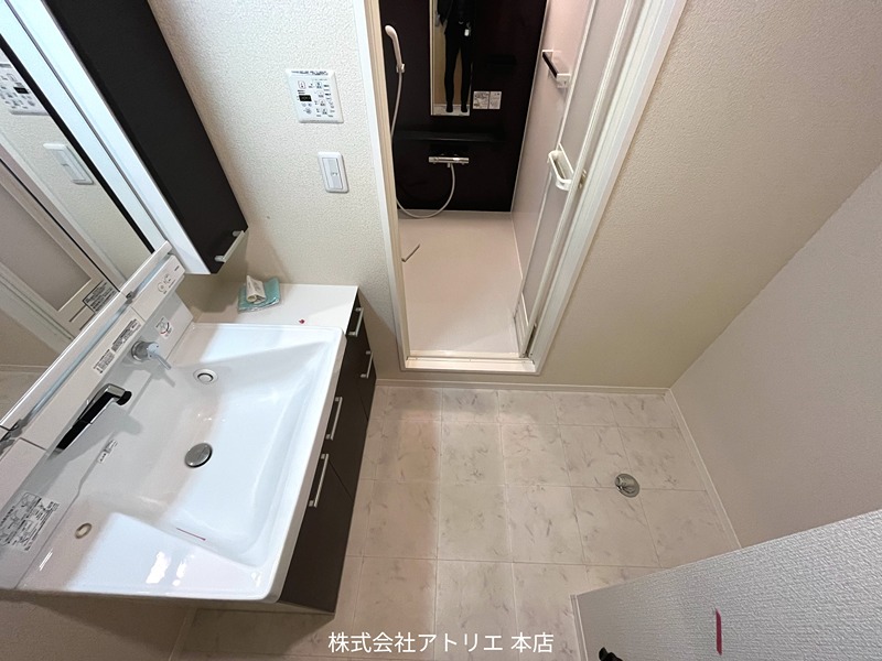 ShaMaison ＬＵＭＩＥ その他2