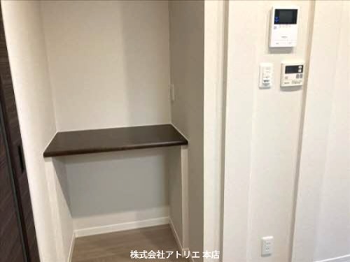 ジュネス・コート その他4