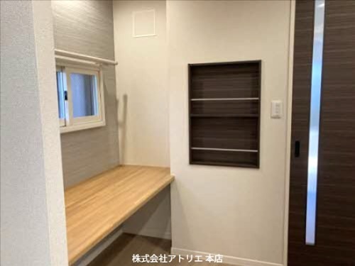 ジュネス・コート その他5