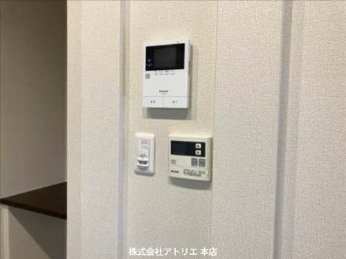 ジュネス・コート その他7
