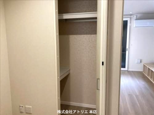 ジュネス・コート その他9