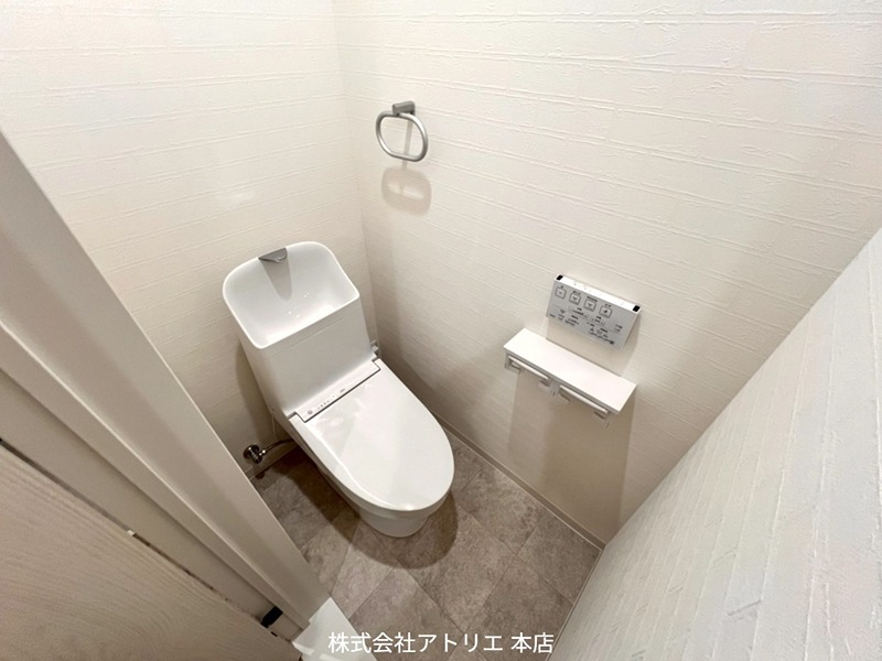 ラフィーネ放出 その他2