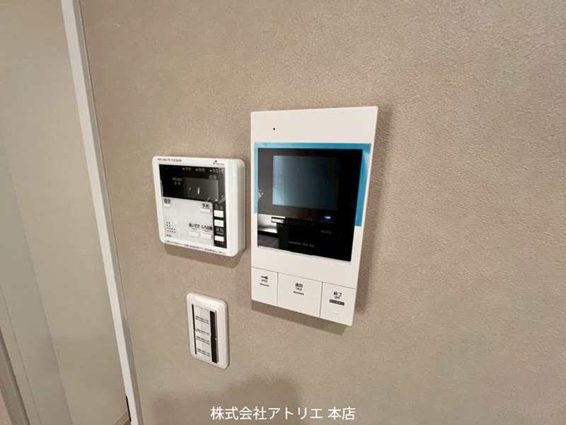 ラフィーネ放出 その他9