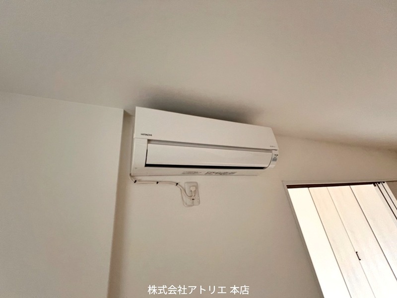 ラフィーネ放出 その他13