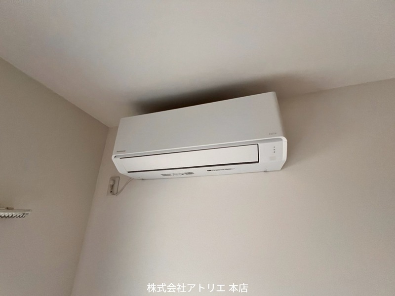 ラフィーネ放出 その他16