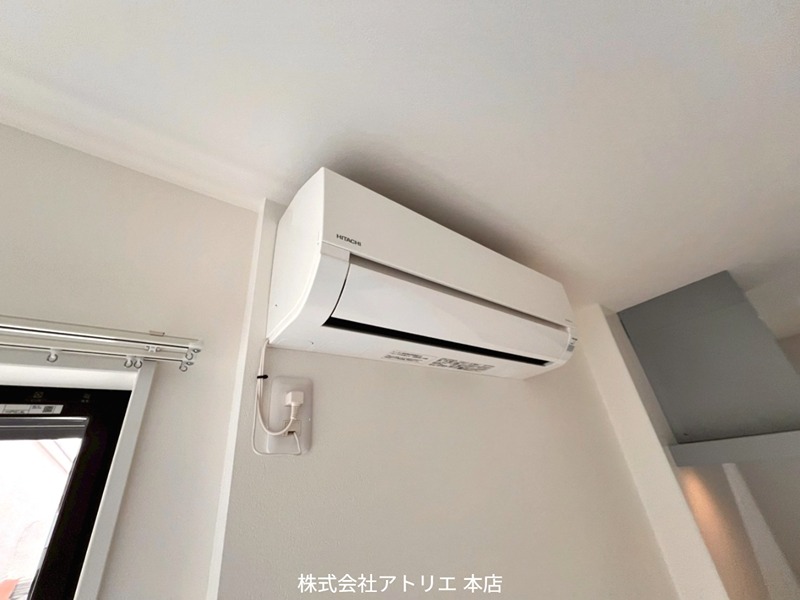 ラフィーネ放出 その他10