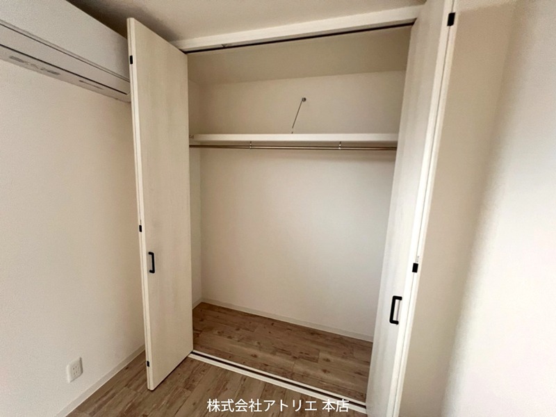 ラフィーネ放出 その他13