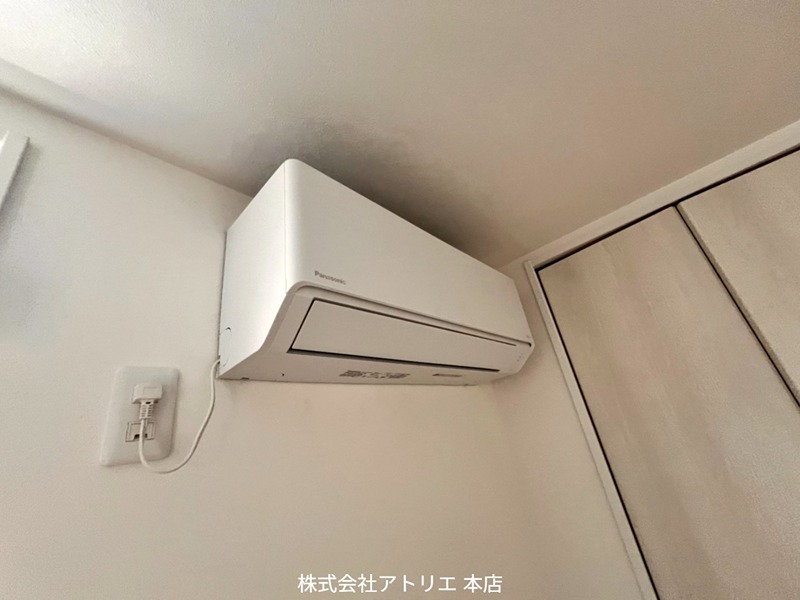 ラフィーネ放出 その他15