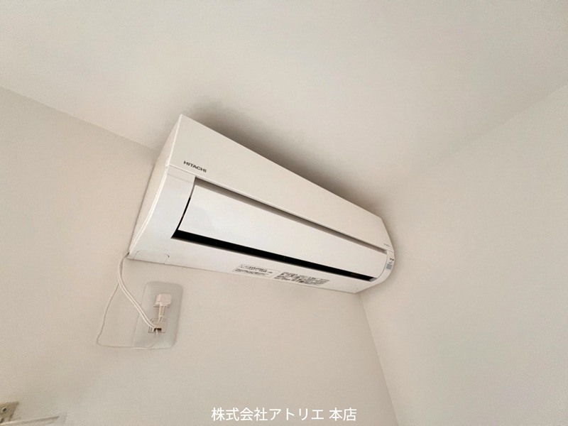 ラフィーネ放出 その他15