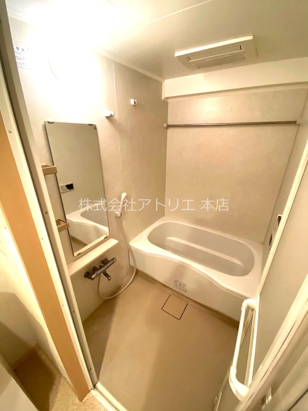 ヴィラーレ吉川 その他7