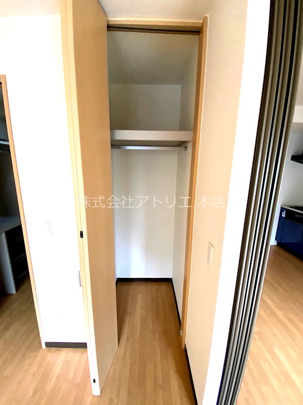ヴィラーレ吉川 その他13