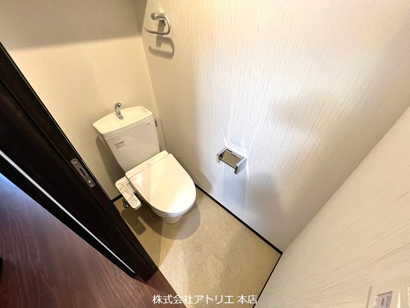 プレジオ森河内ASIAN その他1