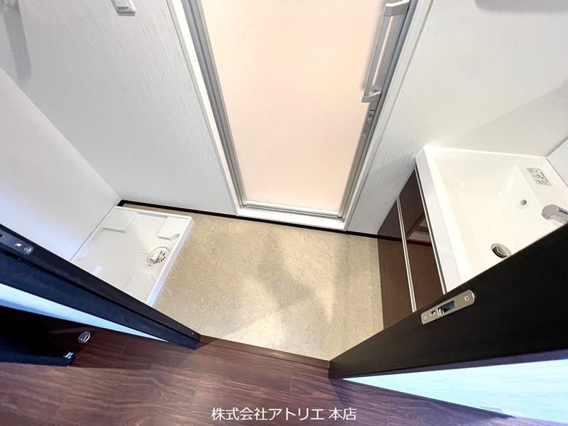 プレジオ森河内ASIAN その他2