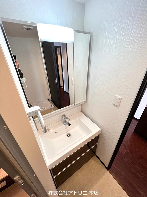 プレジオ森河内ASIAN その他3