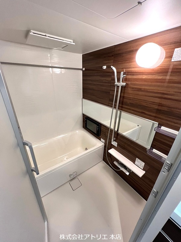 プレジオ森河内ASIAN その他4