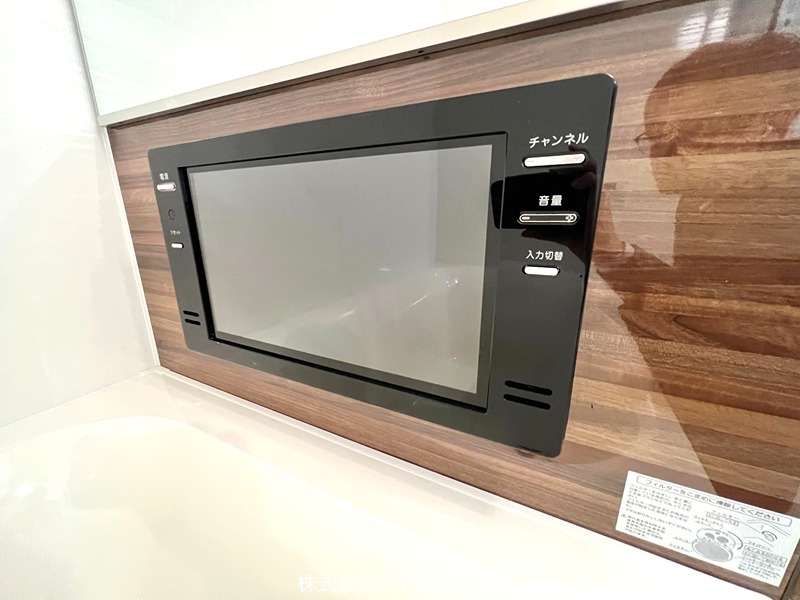 プレジオ森河内ASIAN その他6