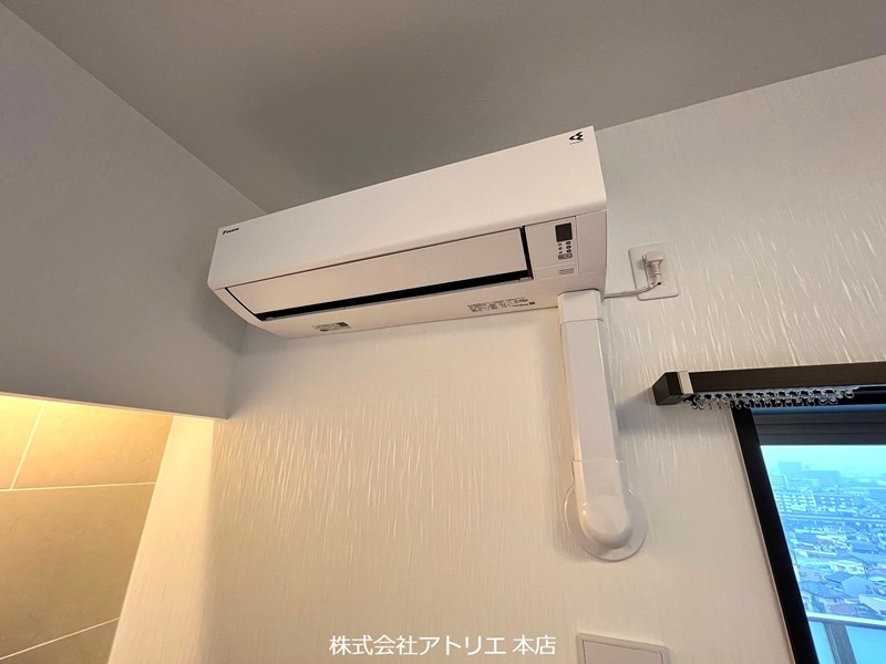 プレジオ森河内ASIAN その他7