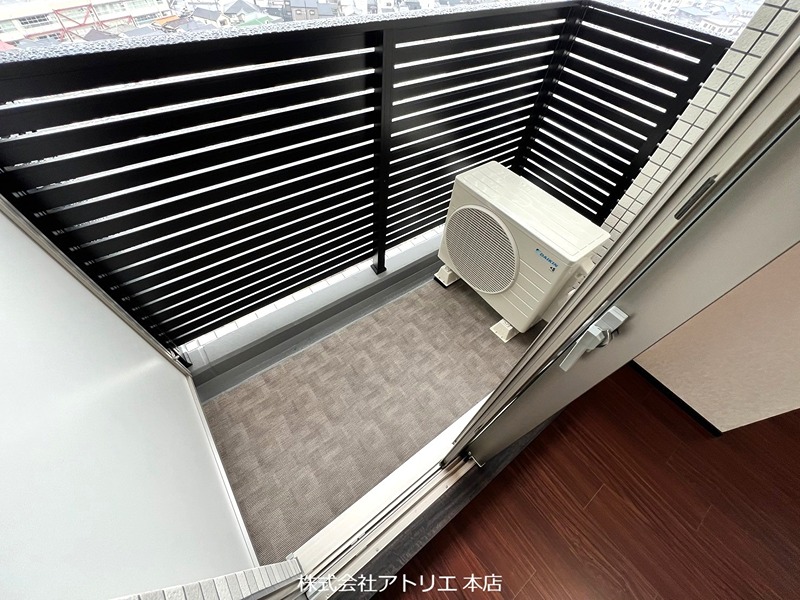 プレジオ森河内ASIAN その他8