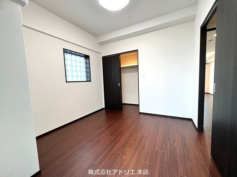 プレジオ森河内ASIAN その他9