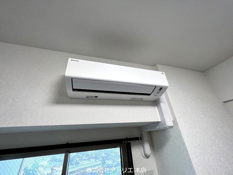 プレジオ森河内ASIAN その他10