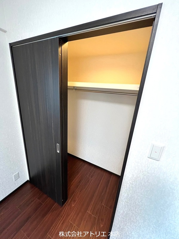 プレジオ森河内ASIAN その他11