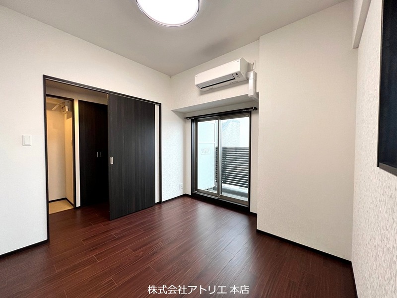 プレジオ森河内ASIAN その他12