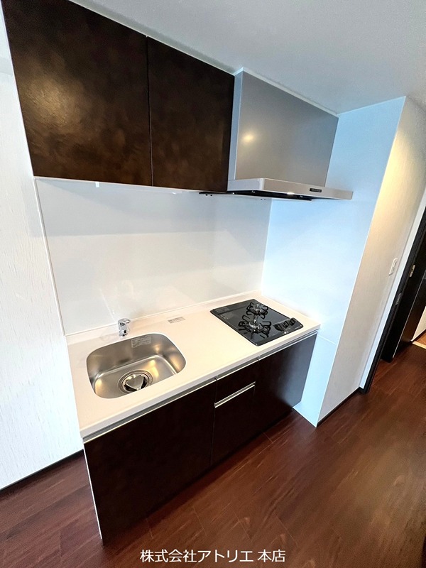 プレジオ森河内ASIAN その他13