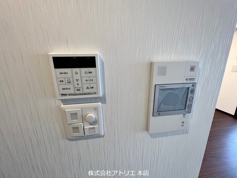 プレジオ森河内ASIAN その他14