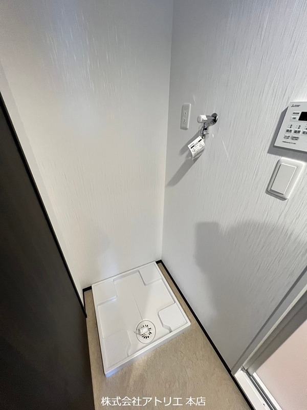 プレジオ森河内ASIAN その他15