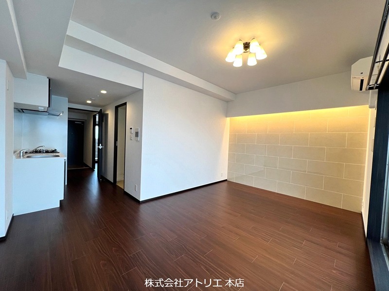 プレジオ森河内ASIAN その他17