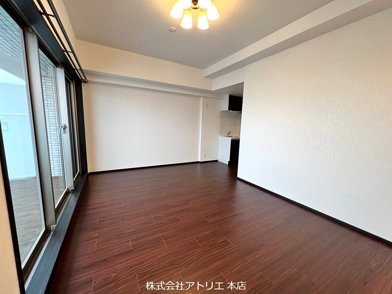 プレジオ森河内ASIAN その他18