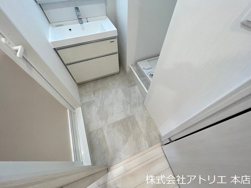 プレジオ森河内ASIAN その他1