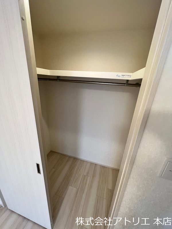 プレジオ森河内ASIAN その他3