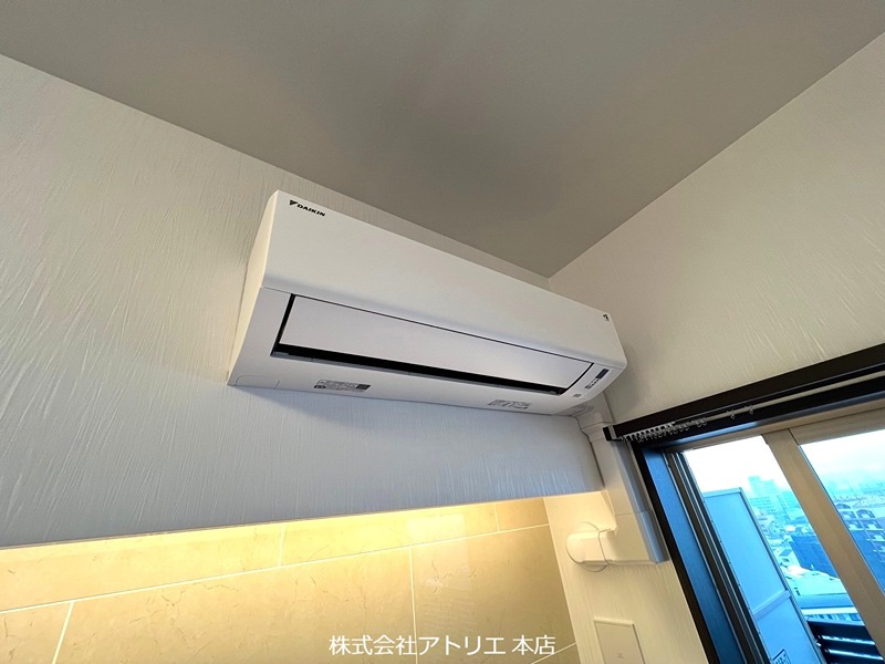 プレジオ森河内ASIAN その他7