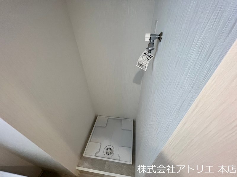 プレジオ森河内ASIAN その他7