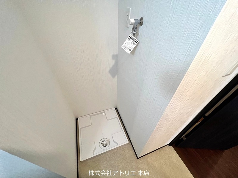 プレジオ森河内ASIAN その他9