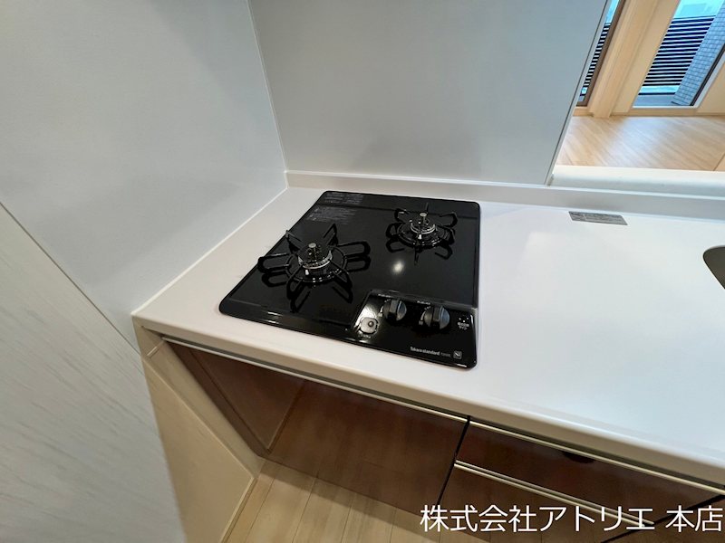 プレジオ森河内ASIAN その他10