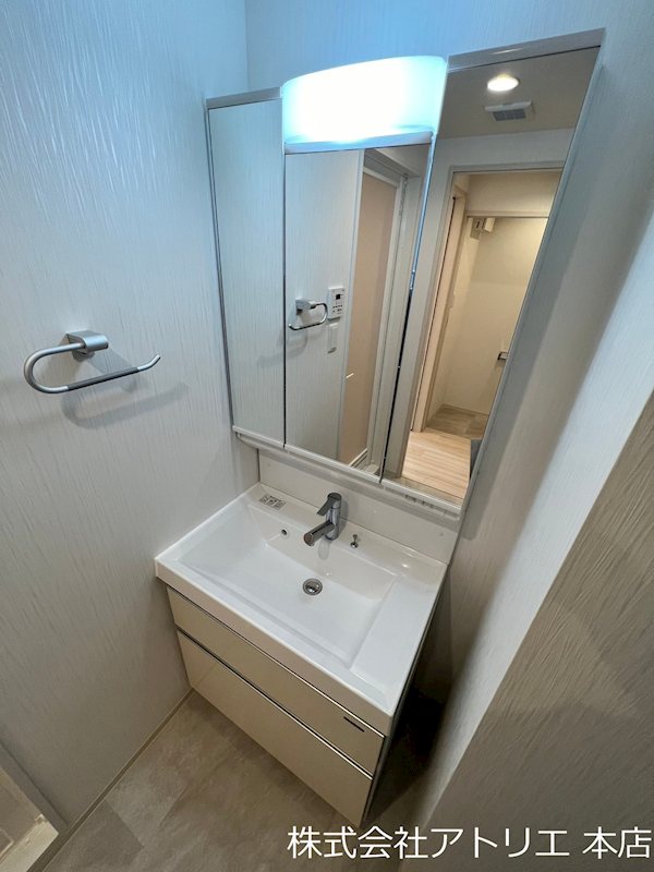 プレジオ森河内ASIAN その他12