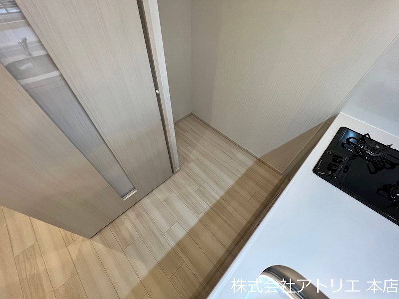 プレジオ森河内ASIAN その他13